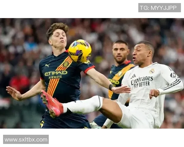 今晚欧洲五大联赛最新比分实时更新 劲爆赛果速递不容错过