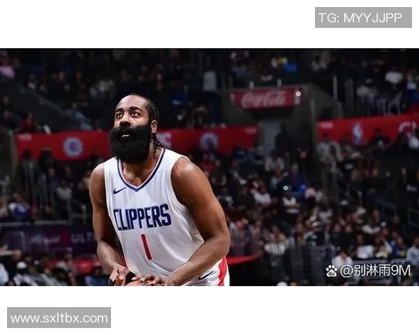 体坛炸裂猛料球星陷感情风波私生活细节疑遭曝光引发粉丝热议