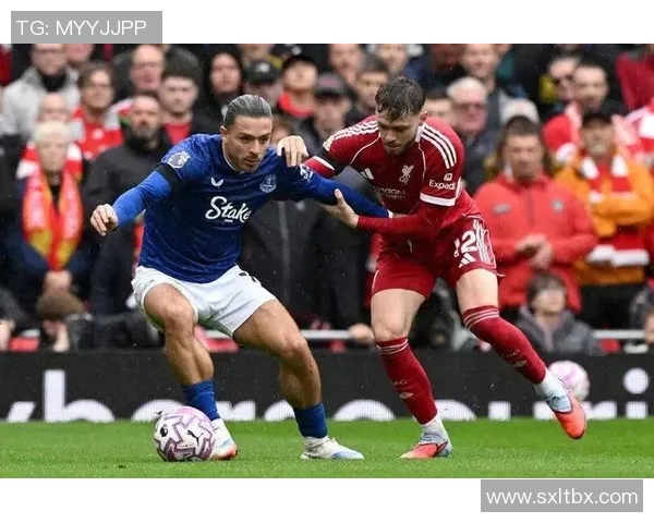 利物浦回应外界批评坚定立场专注比赛目标不受干扰