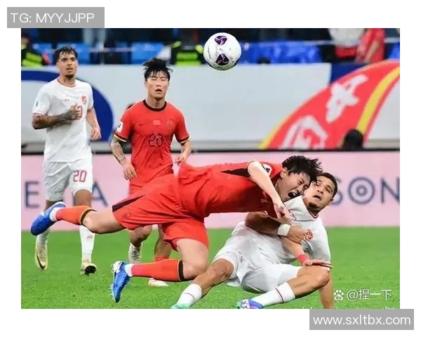 冲突再度升级伤病名单引爆矛盾教练与球员场边爆发激烈争执