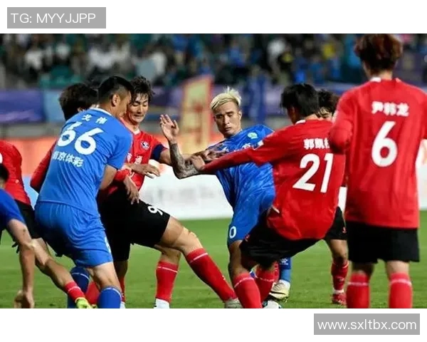 官方通报震惊足坛某球员违规转会遭重罚并被追加长时间停赛 官方通报震惊足坛某球员违规转会遭重罚并被追加长时间停赛