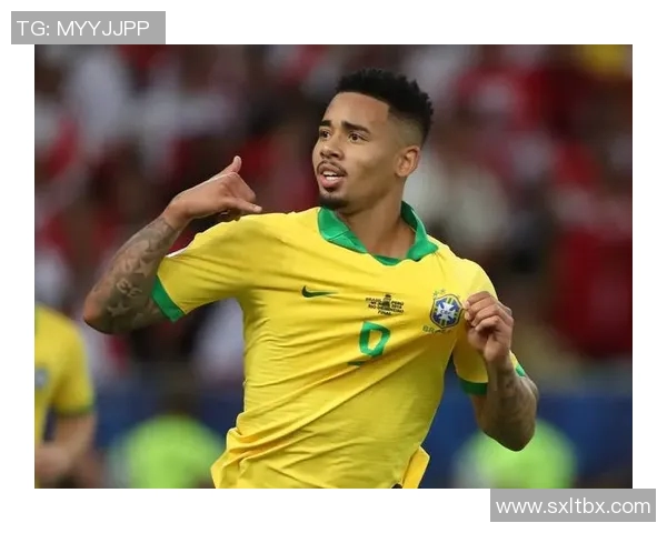 世界杯预选赛评分出炉:是高光还是低迷? 世界杯预选赛评分出炉:是高光还是低迷?