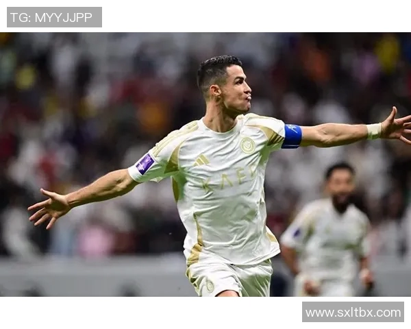 赛后评分出炉：C罗成最大亮点！