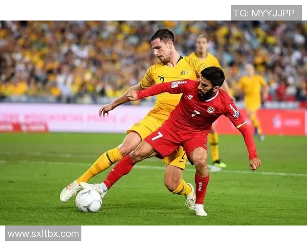 比赛前瞻分析:胜负关键在哪? 比赛前瞻分析:胜负关键在哪?