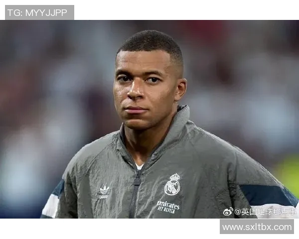 姆巴佩深夜发文,疑似回应转会传闻 姆巴佩深夜发文,疑似回应转会传闻