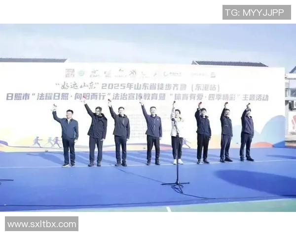 本周体育快讯合集 本周体育快讯合集