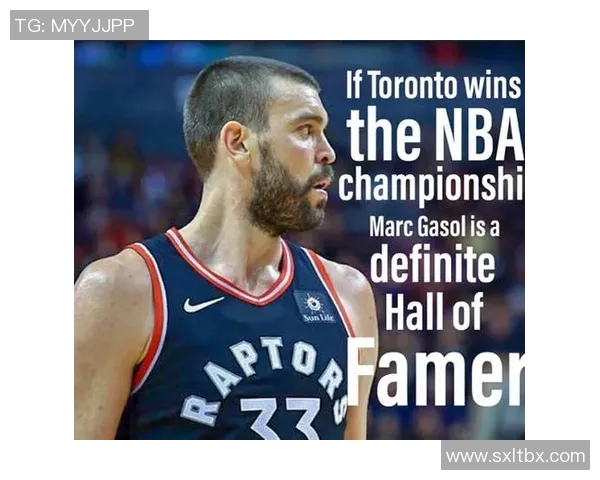 一周体育综述:输赢之外看亮点 一周体育综述:输赢之外看亮点