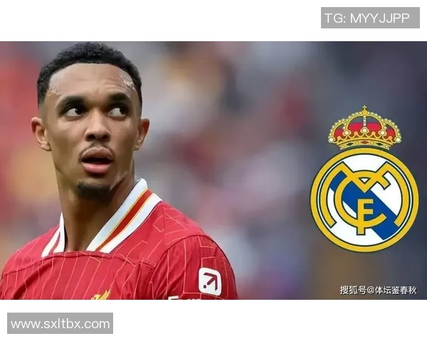 英超赛季助攻王潜力新星挖掘