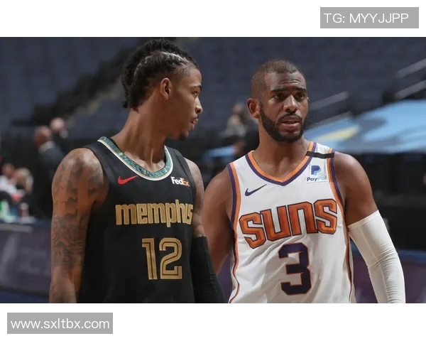 保罗冲击金球奖？数据全面对比分析