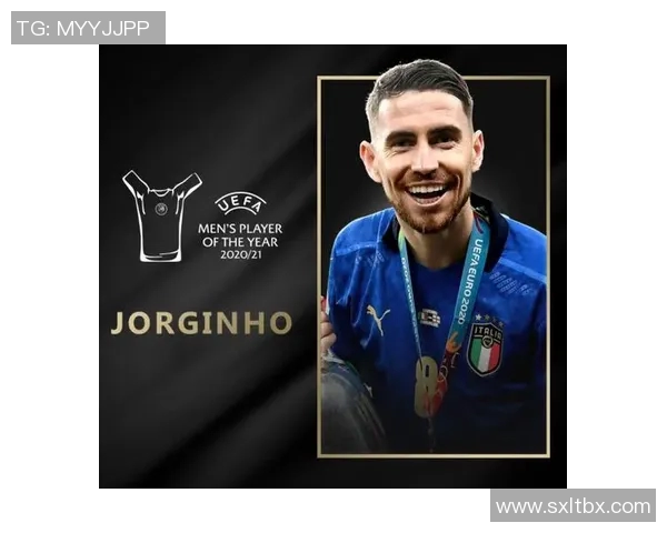 太阳荣获月度最佳球员，实至名归