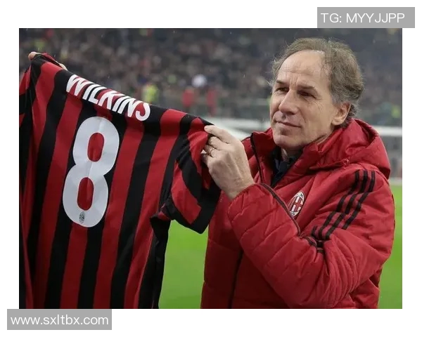 昔日恩怨再现！战术解析与老队友狭路相逢