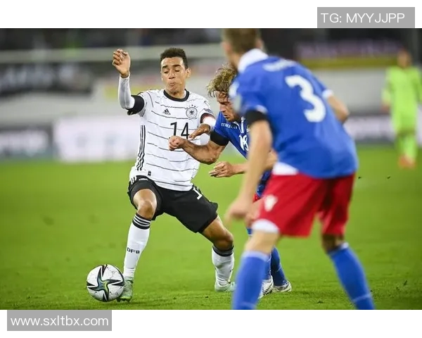 昔日王者世界杯预选赛状态下滑，何去何从？