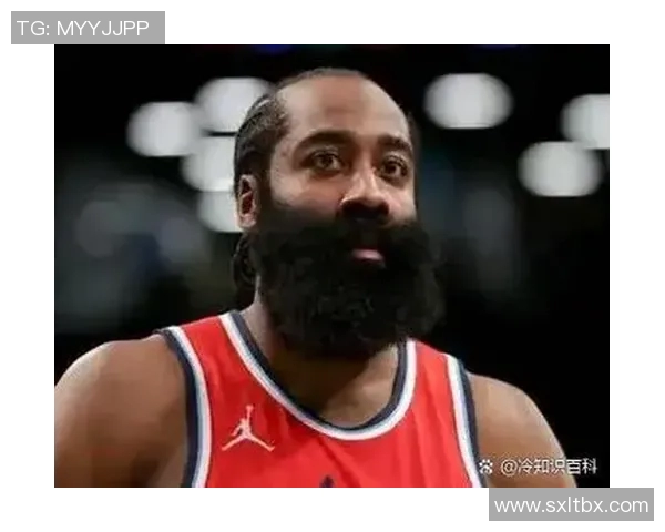 你不知道的约基奇：十大冷知识大揭秘