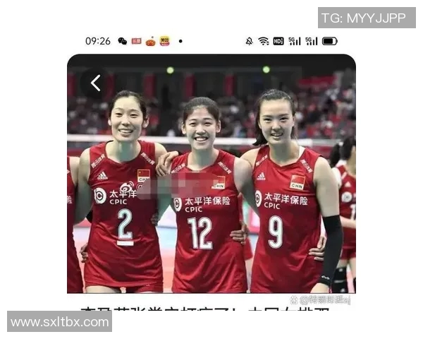 中国主帅谈“归化球员计划”：暂不扩展