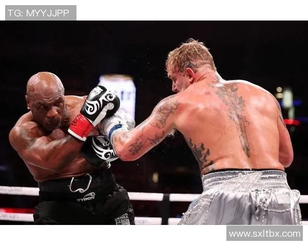 官方公告：保罗被罚+停赛！