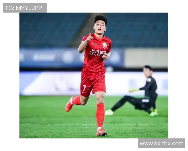 赛后评分出炉:武磊成最大亮点! 赛后评分出炉:武磊成最大亮点!