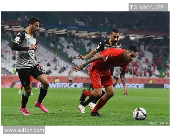 足球新闻汇总:欧洲赛场火力全开 足球新闻汇总:欧洲赛场火力全开