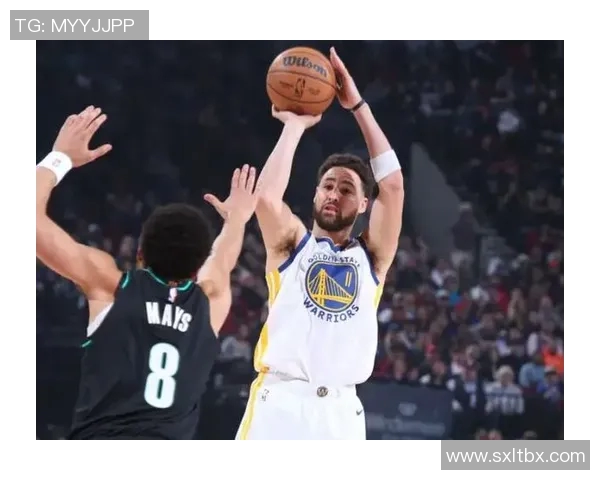 国王荣获月度最佳球员，实至名归