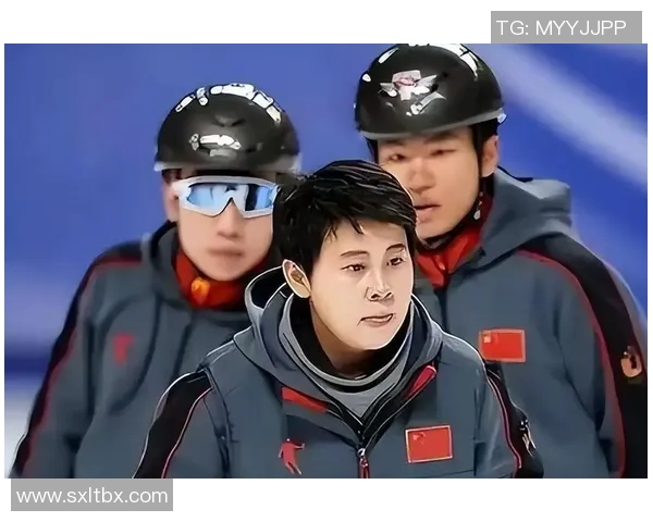 退役球员近况追踪