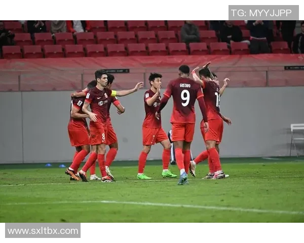 冲突升级！武磊与教练发生激烈争执