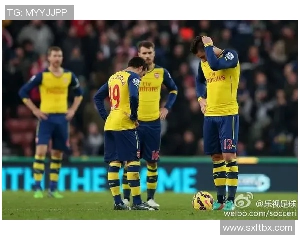 今日体育快讯：转会、伤病、战报一网打尽