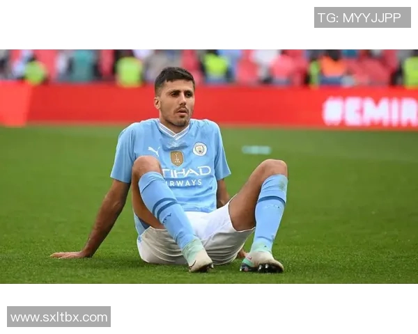 球员交易伤情更新:复出时间仍未确定 球员交易伤情更新:复出时间仍未确定