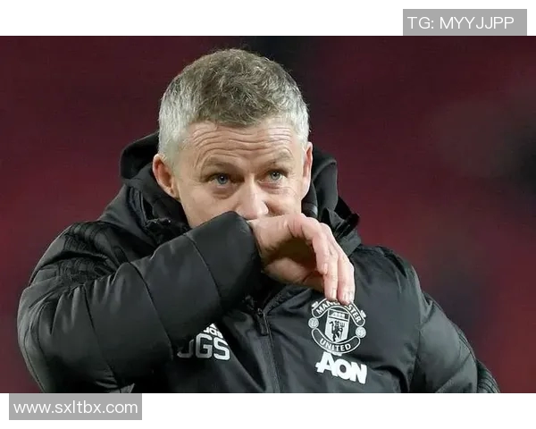 英超新晋教练战术风格及球队变化趋势 英超新晋教练战术风格及球队变化趋势