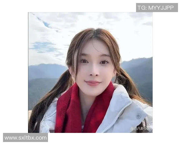 八卦爆料：总决赛被曝与明星传出绯闻