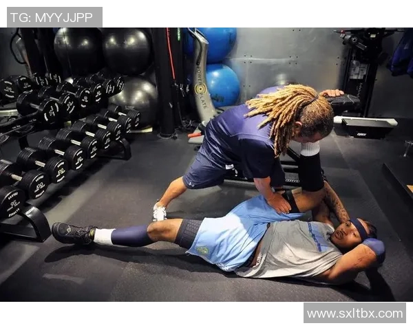 NBA季后赛球队体能恢复策略分析