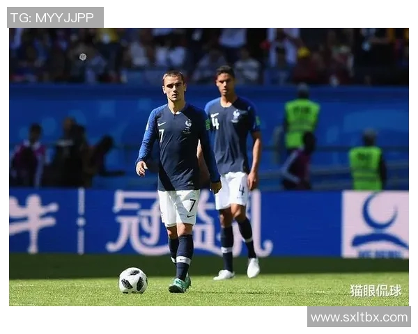 热搜榜第一！格列兹曼因一举动刷屏全网