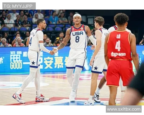 篮球八卦评分出炉：是高光还是低迷？