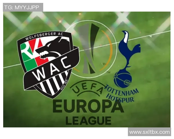 【深度解析】欧联近况+未来走势预测