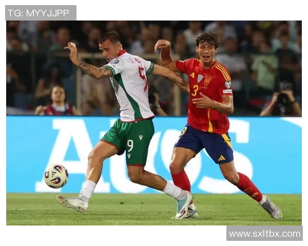 昔日恩怨再现！世界杯预选赛与老队友狭路相逢