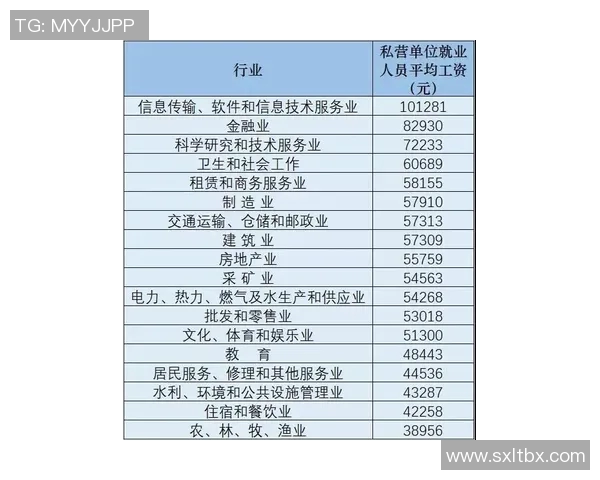 体育技术统计解析：球队传控率与胜负关系