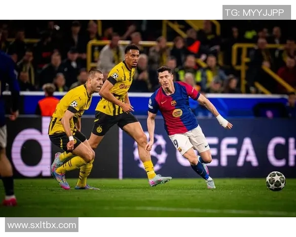 今日焦点战：世界杯预选赛对决即将打响