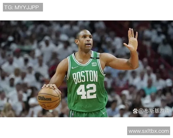 凯尔特人赛后采访爆金句，引全场大笑