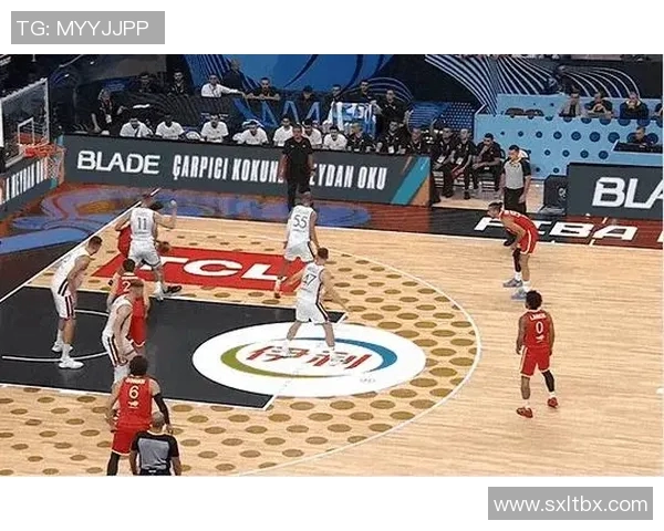 体育明星私生活揭秘及社交媒体动态