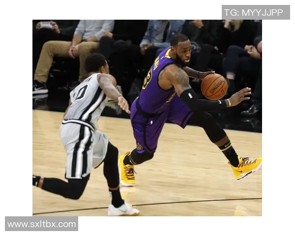 NBA球员技术动作改进与训练方案