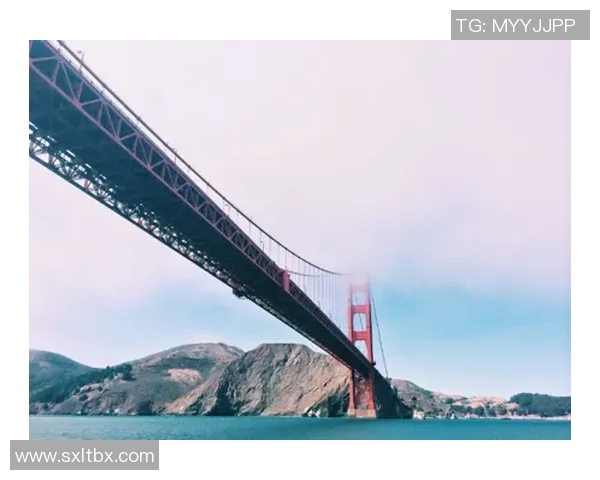 国家攀岩中心落成开放，设备达国际一流水准