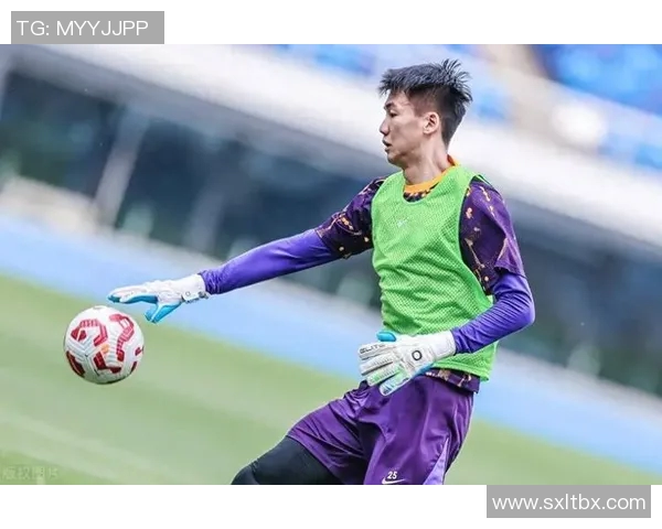 足球八卦社媒发声回应争议事件