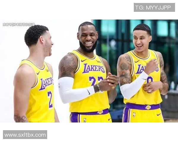 勇士荣获月度最佳球员，实至名归