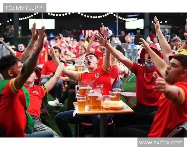 欧洲杯赛事转播技术创新与粉丝体验提升