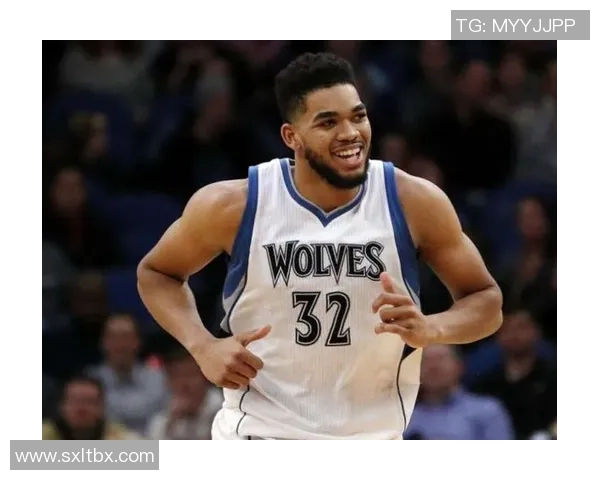 东契奇携手代言国际品牌，商业价值飙升