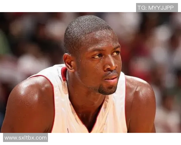 NBA历史顶级得分后卫技术特点 NBA历史顶级得分后卫技术特点