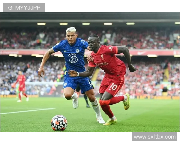 超级对决！利物浦大战成看点之最