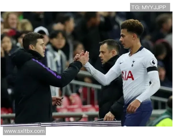 本周球员交易汇总:谁加盟谁离队? 本周球员交易汇总:谁加盟谁离队?