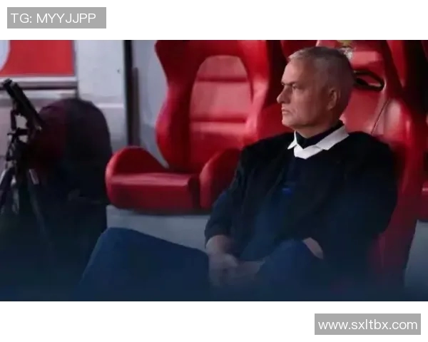 冲突升级！曼联与教练发生激烈争执