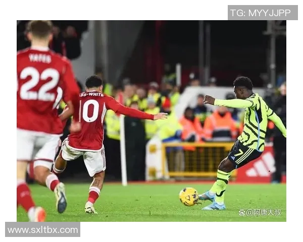 足球新闻汇总:欧洲赛场火力全开 足球新闻汇总:欧洲赛场火力全开