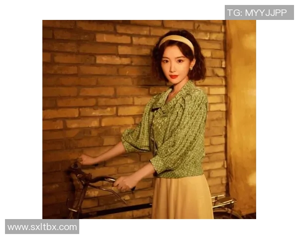 八卦爆料:五大联赛被曝与明星传出绯闻 八卦爆料:五大联赛被曝与明星传出绯闻