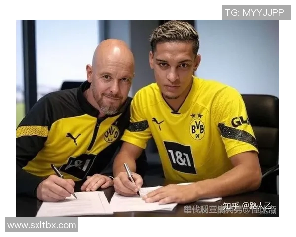 冲突升级！多特蒙德与教练发生激烈争执